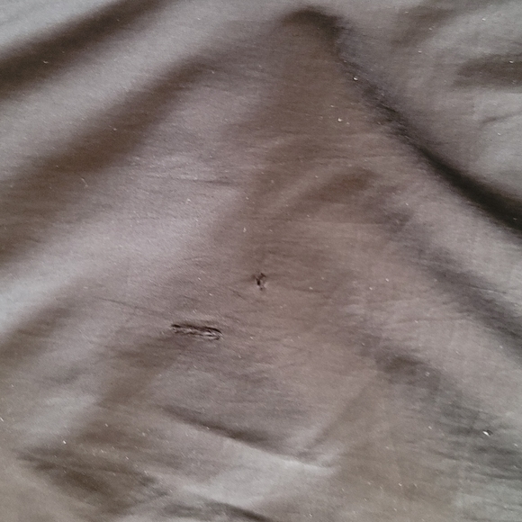 Canada goose large jacket - Picture 5 of 8